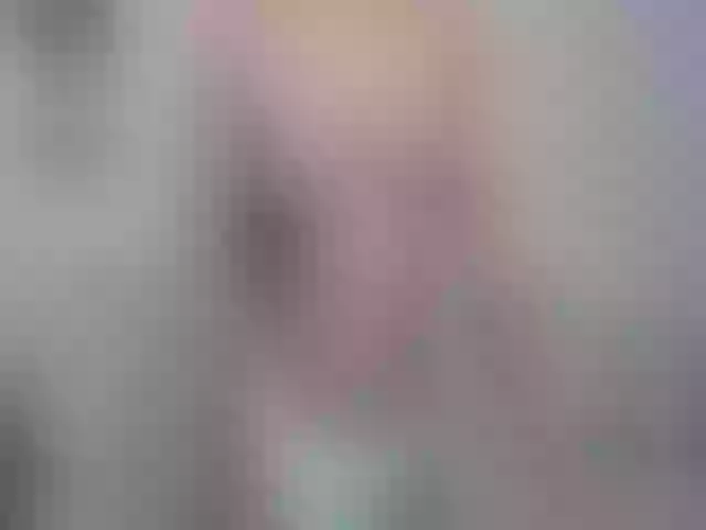 Live sex webcam photo for Sara_Daisy #253352115