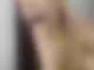 Live sex webcam photo for Kyle2050 #240800164