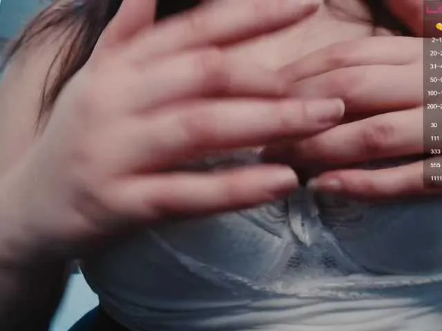 Live sex webcam photo for Get-naked #241220722