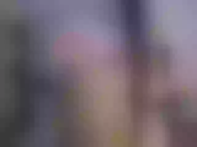 Live sex webcam photo for Mairerf #253428168
