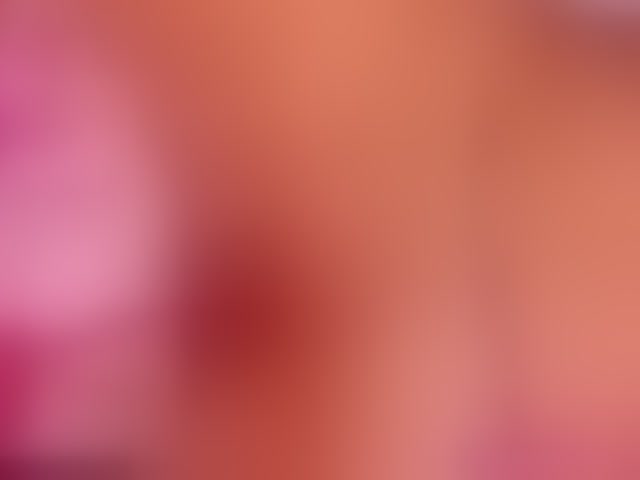 Live sex webcam photo for angelicbuttx #264792368