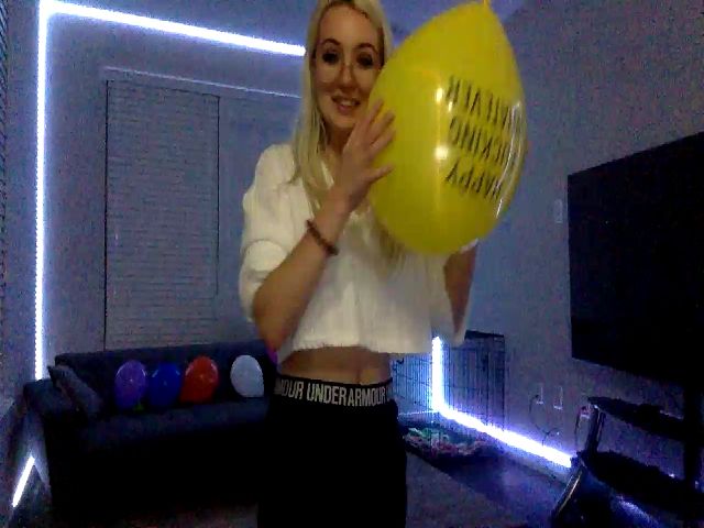 Live sex webcam photo for Sammy_gray #255532776