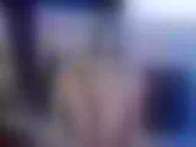 Live sex webcam photo for Miss__Sabrina #253378052