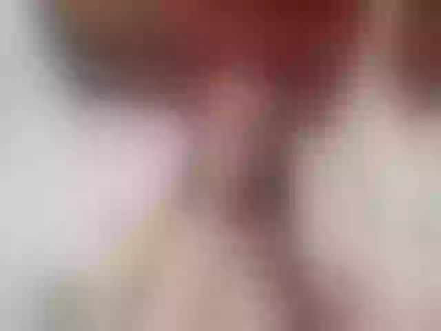 Live sex webcam photo for Mssburbuja #254081897
