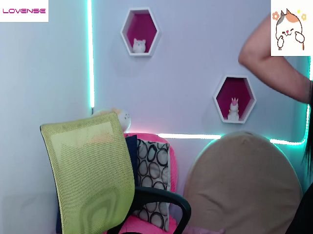 Live sex webcam photo for Pia_Smith_ #257619420