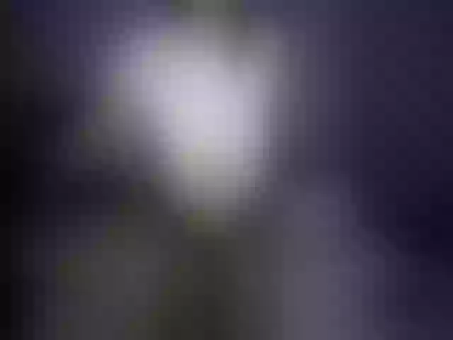 Live sex webcam photo for LiLMasha #254642172