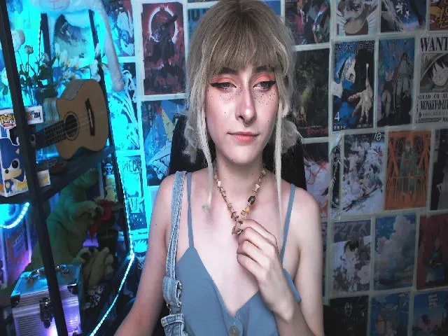 Live sex webcam photo for Manarose27 #253878371