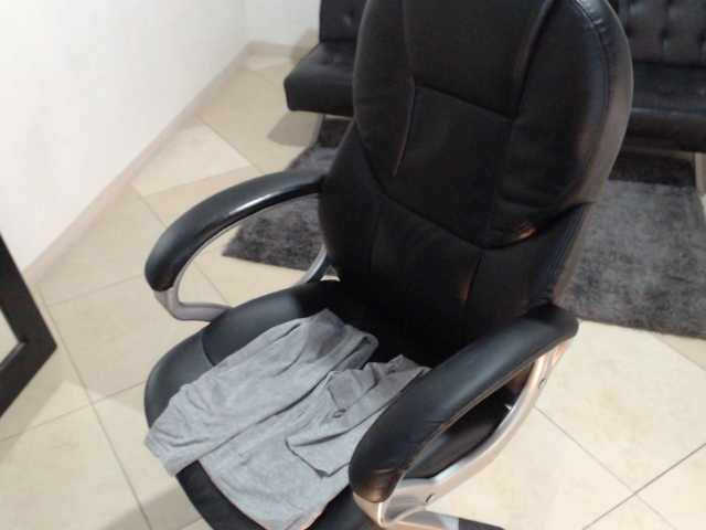 Live sex webcam photo for abbacruz #240890683