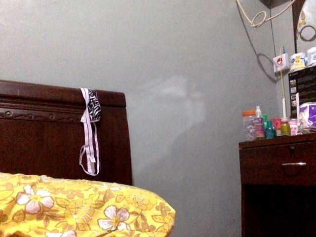 Live sex webcam photo for classygirl #241274855