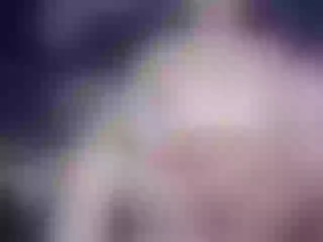 Live sex webcam photo for Lisichka7777 #240970737
