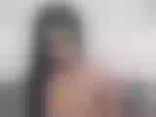 Live sex webcam photo for AngelaMyst #287940068