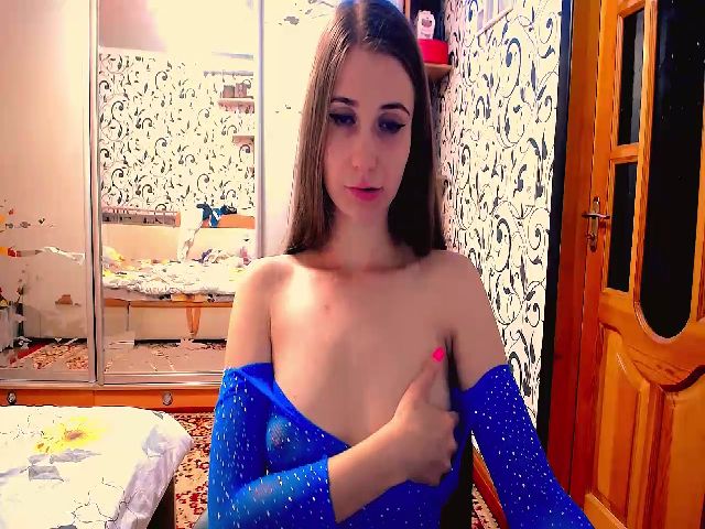 Live sex webcam photo for Palipomi #257706102