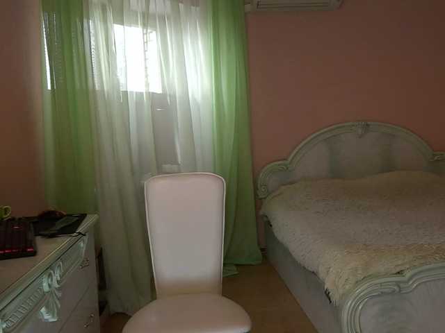 Live sex webcam photo for Copycattt #241324788