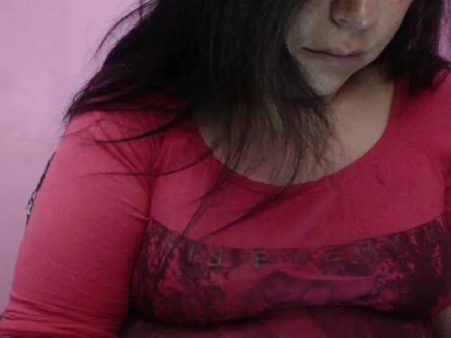 Live sex webcam photo for luzzyhot #241230776