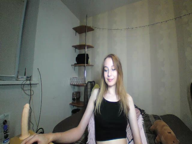 Live sex webcam photo for JenaCooper #258968139