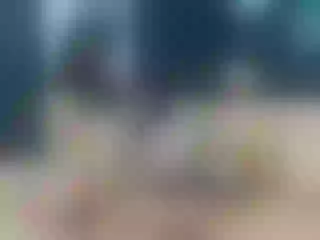 Live sex webcam photo for HotFuckers1 #255707230