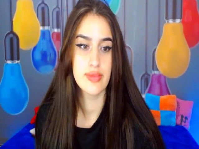 Live sex webcam photo for BennetLorin__ #261641016