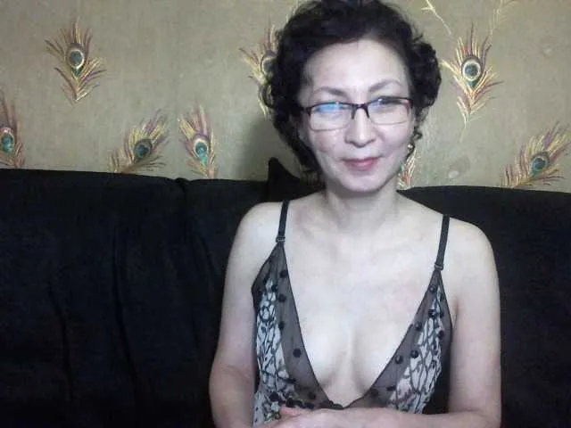 Live sex webcam photo for Elia-Asia #241167818