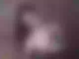 Live sex webcam photo for Tinellia #240853812