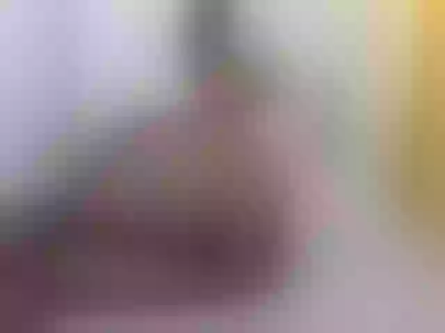 Live sex webcam photo for LaraDark #261924809