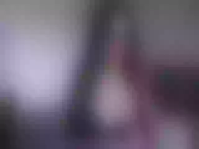 Live sex webcam photo for LanaTy #265174035