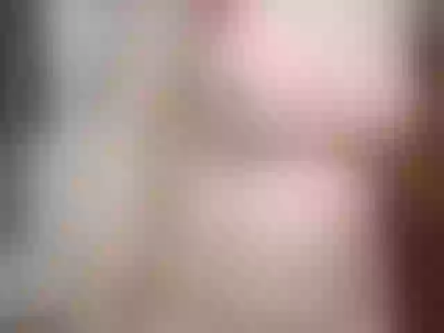 Live sex webcam photo for Mary2606 #241045510
