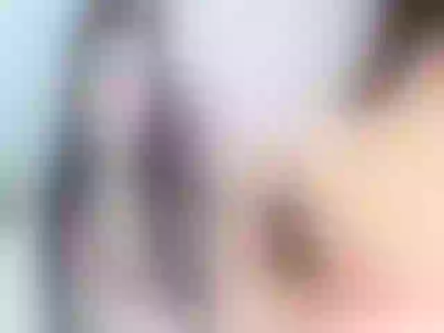 Live sex webcam photo for Julieta__18 #262264521