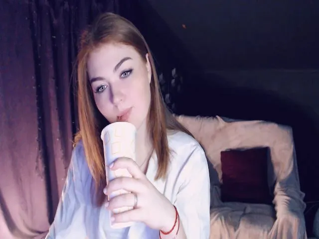 Live sex webcam photo for Mystic_Eyes69 #262298404