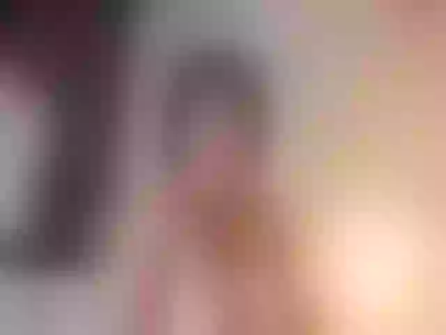 Live sex webcam photo for CandyMorales #254630682