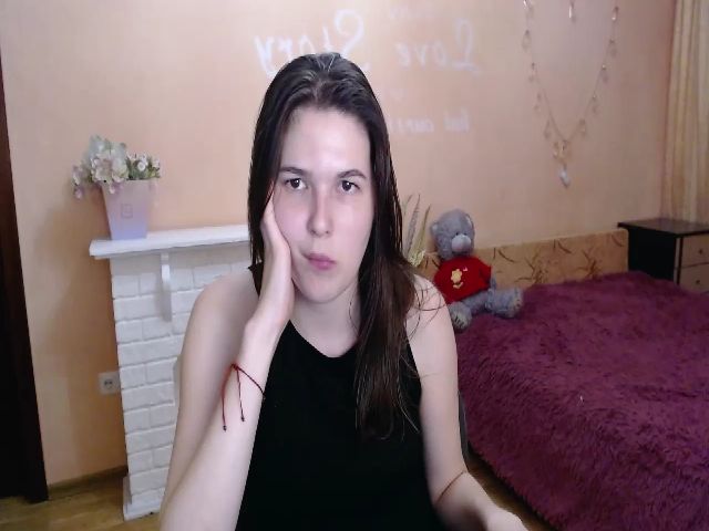 Live sex webcam photo for LiliBrendon #253528056