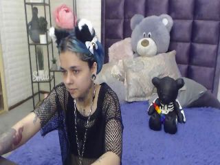 Live sex webcam photo for DarkElf_ #251887685