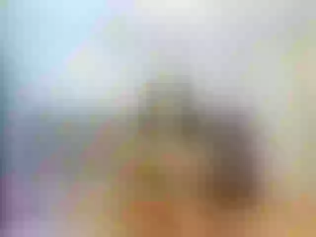 Live sex webcam photo for Afro-goddess #259433876