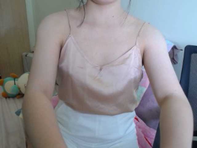 Live sex webcam photo for Yukisara #252048215