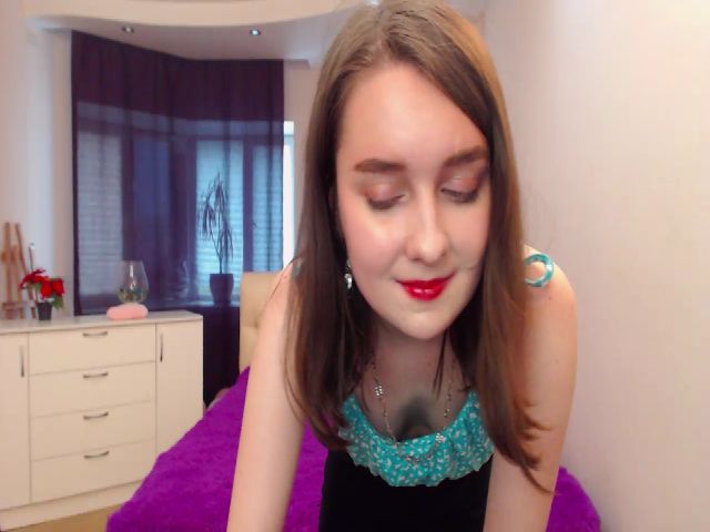Live sex webcam photo for GraceOfEyes #260426709
