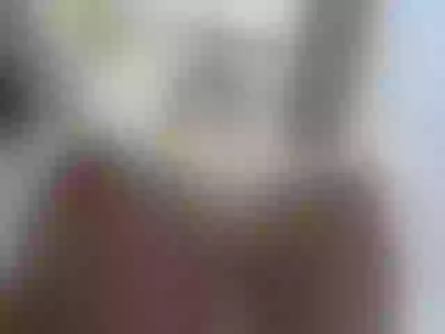 Live sex webcam photo for Alesia_ #252663621