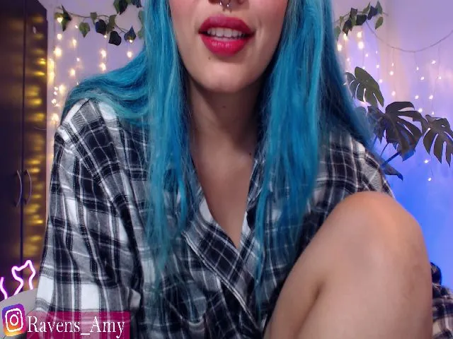 Live sex webcam photo for Amy_ravens #262487992