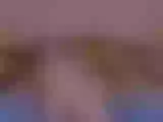 Live sex webcam photo for NymphaLean #240768901