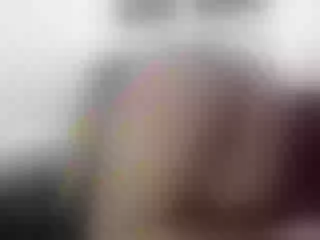 Live sex webcam photo for MiaTylor #247750630