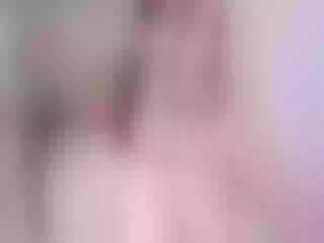 Live sex webcam photo for Sky_Jewels #256793691