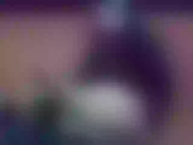 Live sex webcam photo for IngaQAce #287968497