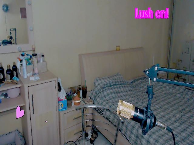 Live sex webcam photo for sunshinebabee #252326970