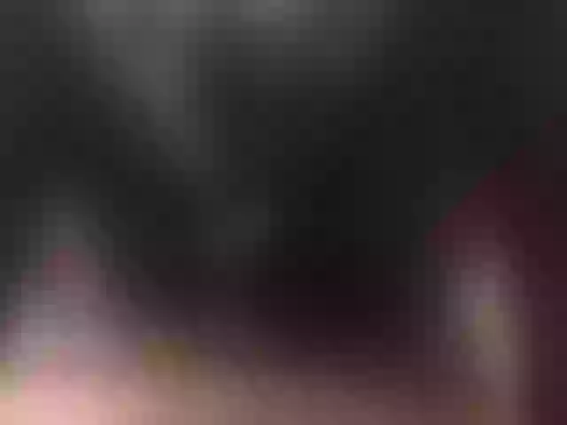Live sex webcam photo for Magikgoddess #261523916