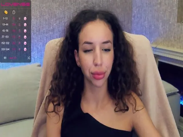 Live sex webcam photo for Simba_Leo #262034497