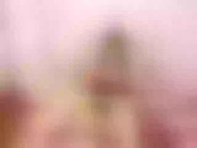 Live sex webcam photo for SpicyKiss_ #265540264