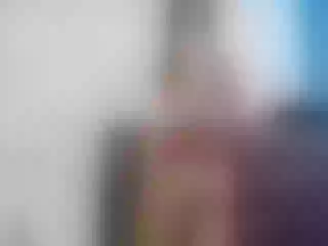 Live sex webcam photo for AngeelJones #253153855