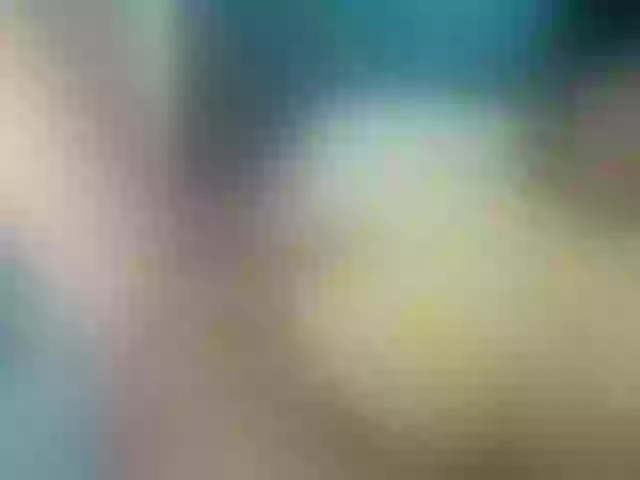 Live sex webcam photo for sayshi_lee #253664316