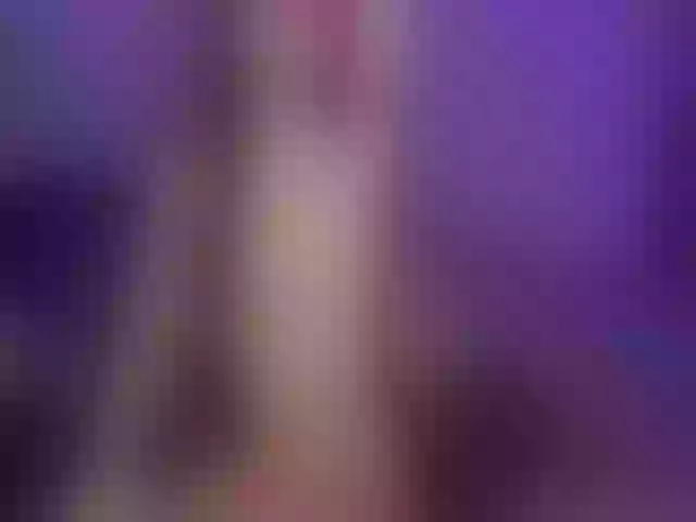 Live sex webcam photo for Dashyxxx #252742109
