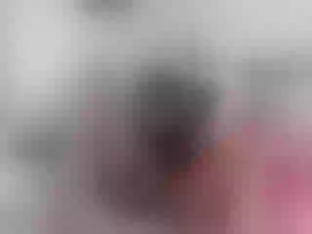 Live sex webcam photo for GiovanniD1 #260448426