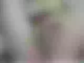 Live sex webcam photo for Smallgirl #240518906