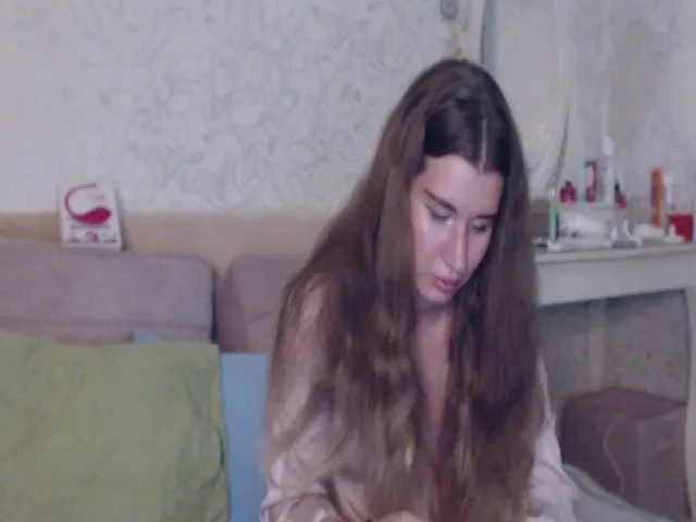 Live sex webcam photo for Rexahot #252266773